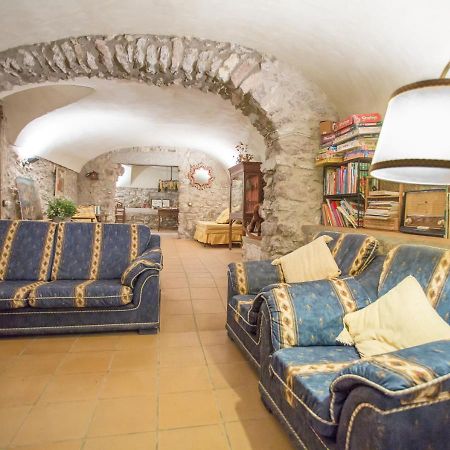 Turismo Rural Can Massot Darnius Exterior photo